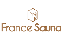 France Sauna