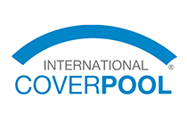 International Coverpool
