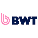 BWT