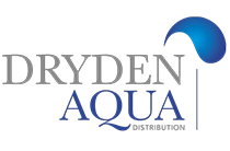Dryden Aqua
