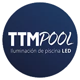 TTM Pool