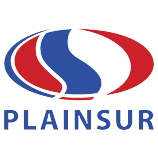 Plainsur