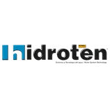 Hidroten