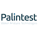 Palintest