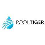 PoolTiger