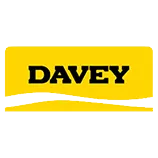 Davey