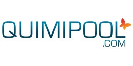 Quimipool