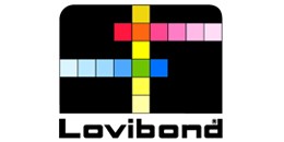 Lovibond