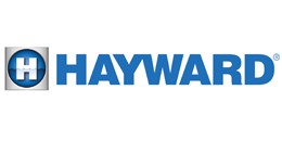 Hayward