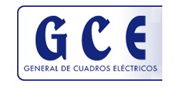 General de Cuadros Electricos