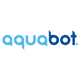 Aquabot
