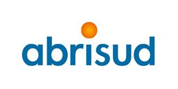 Abrisud