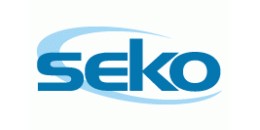 Seko