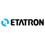 Etatron