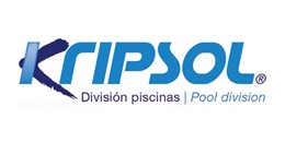 Kripsol