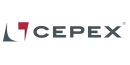 Cepex