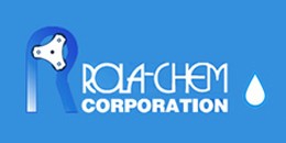 Rola-Chem