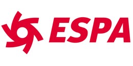 Espa