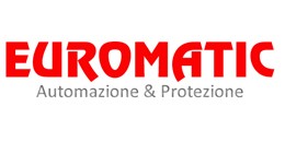 Euromatic