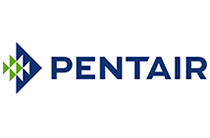Pentair